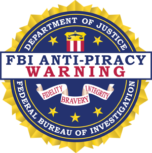 FBI, piracy, Remix, Lawrence Lessig