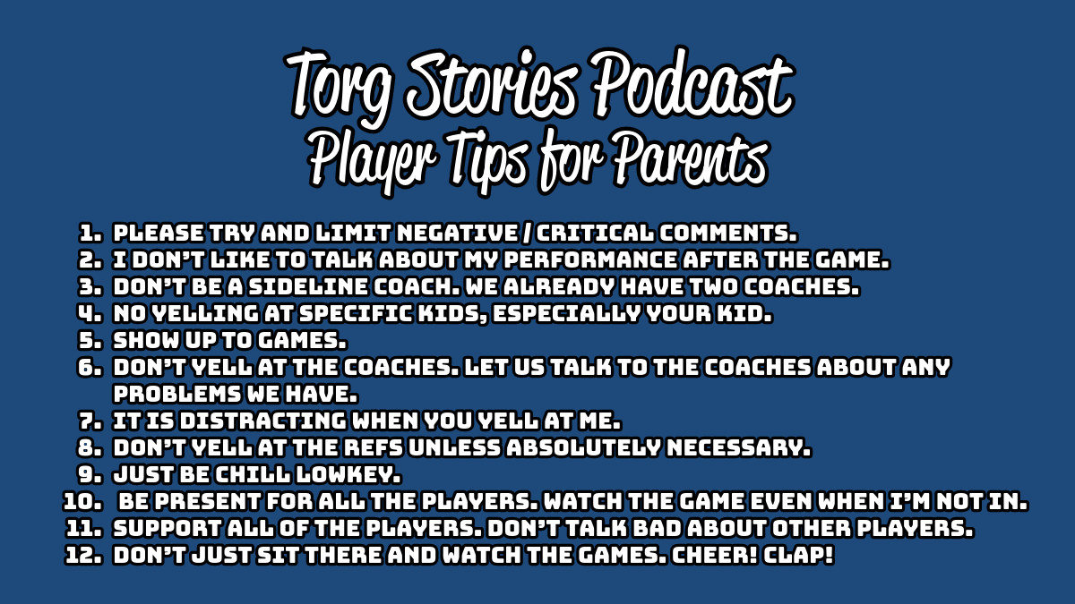 Sports Parent Tips, Paige Bueckers, Caitlin Clark and a Watauga
Basketball Check In